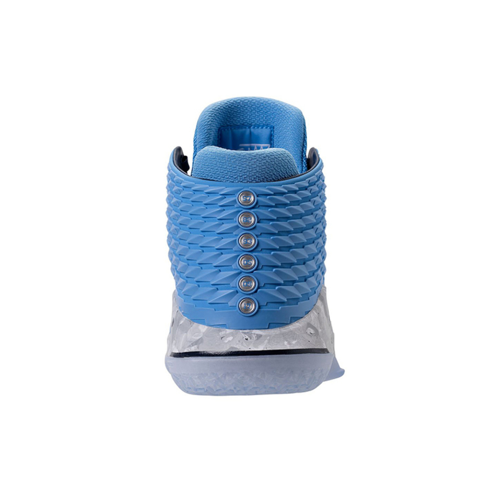 Кроссовки Jordan, AA1253-406