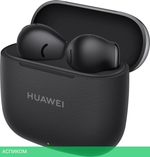 Наушники Huawei FreeBuds SE 3 T0016 Black (55037987)