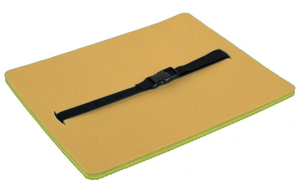 Сиденье туристическое Talberg Regular Seat