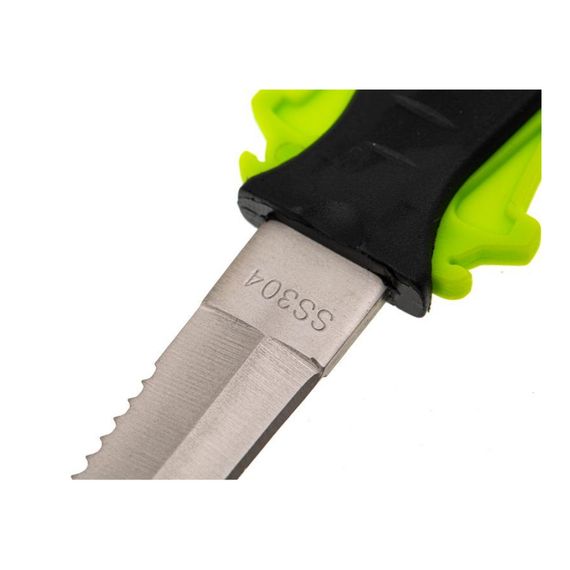 Нож Marlin Triton 304SS