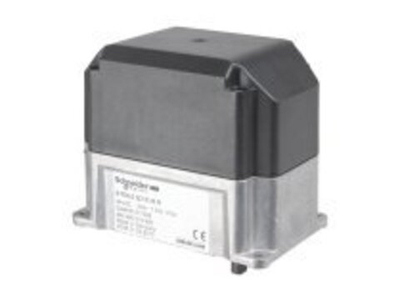 Сервопривод Elco STE4,5 Q3 51/6 R L500