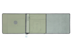 Seven Liner (Zam) Манжета для талии (пояс), L (без аппарата)