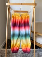 Комплект Molo, 110-116