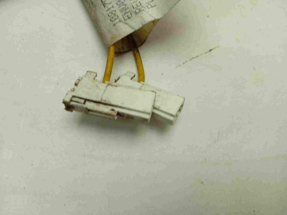 EWT10420W кт198 Комплект проводов для стиральной машины Electrolux EWT10420W б/у