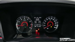 KG Mobility (Ssangyong) Very New Tivoli Бензин 1.5 2WD (05.2021)