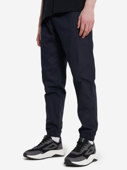 Брюки спортивные мужские FILA