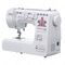 Швейная машина Janome HomeDecor 2320