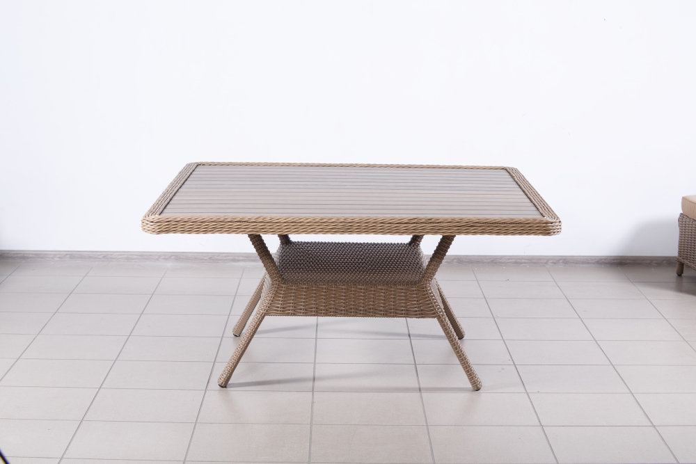 Стол, коллекция Рио-Гранде