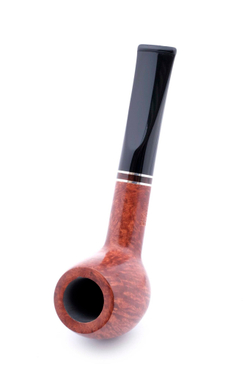 Трубка Barontini Raffaello гладкая, форма 29