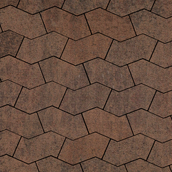 S-ФОРМА В.3.Ф.10, 172х94х100мм