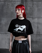 T-SHIRT "AIM"