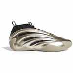 Кроссовки Adidas Harden Vol.9 Cyber Metallic