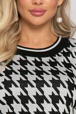 Джемпер 41363 Avili