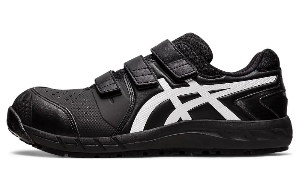 ASICS Winjob Cp112