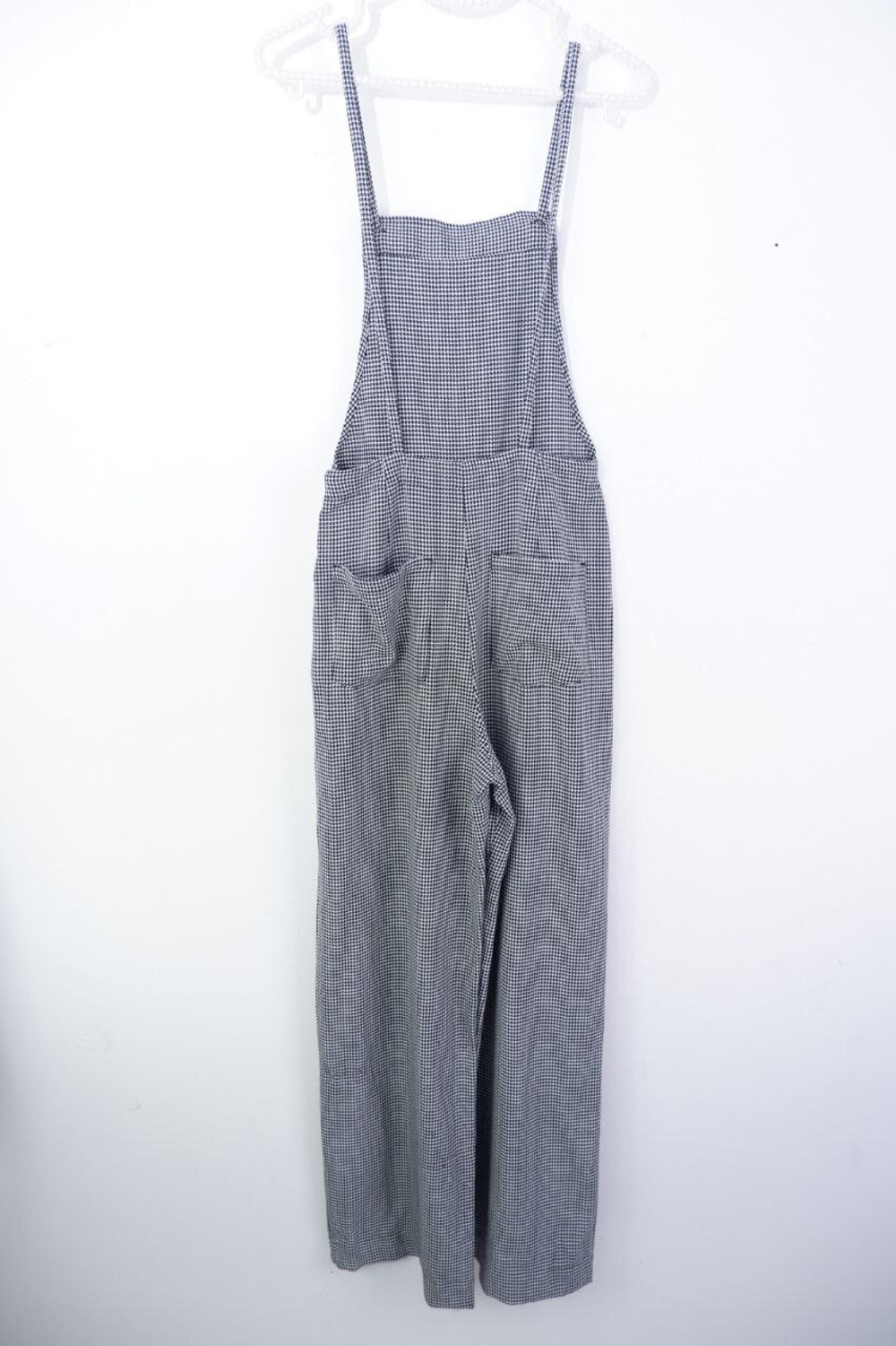 Комбинезон Monki стильный 40 размер