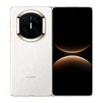 Смартфон HUAWEI Mate X7 16 ГБ + 512 ГБ («Белая парча» | Brocade White) (версия Global)