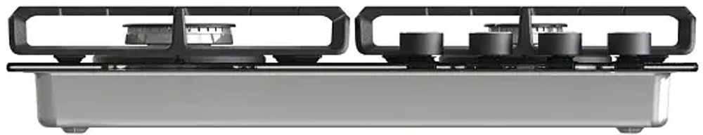 Встраиваемая газовая варочная панель Gorenje GT642AB