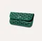 Сумка GOYARD Saint Louis