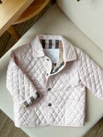 Куртка Burberry, 80
