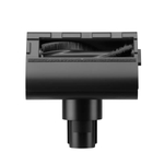 Пылесос Roborock F25 ACE Combo (WD5M6A), Black