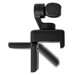 Вебкамера с искусственным интеллектом и активацией чаевыми Lovense Webcam 4K