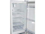 Холодильник Beko RCNK270K20W
