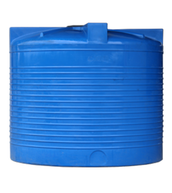 Транспортные ёмкости и кассеты