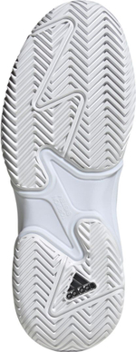 Кроссовки Adidas Barricade 13 M