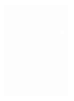 Архимедово лето или История содружества юных математиков. Книга вторая | С. Бобров