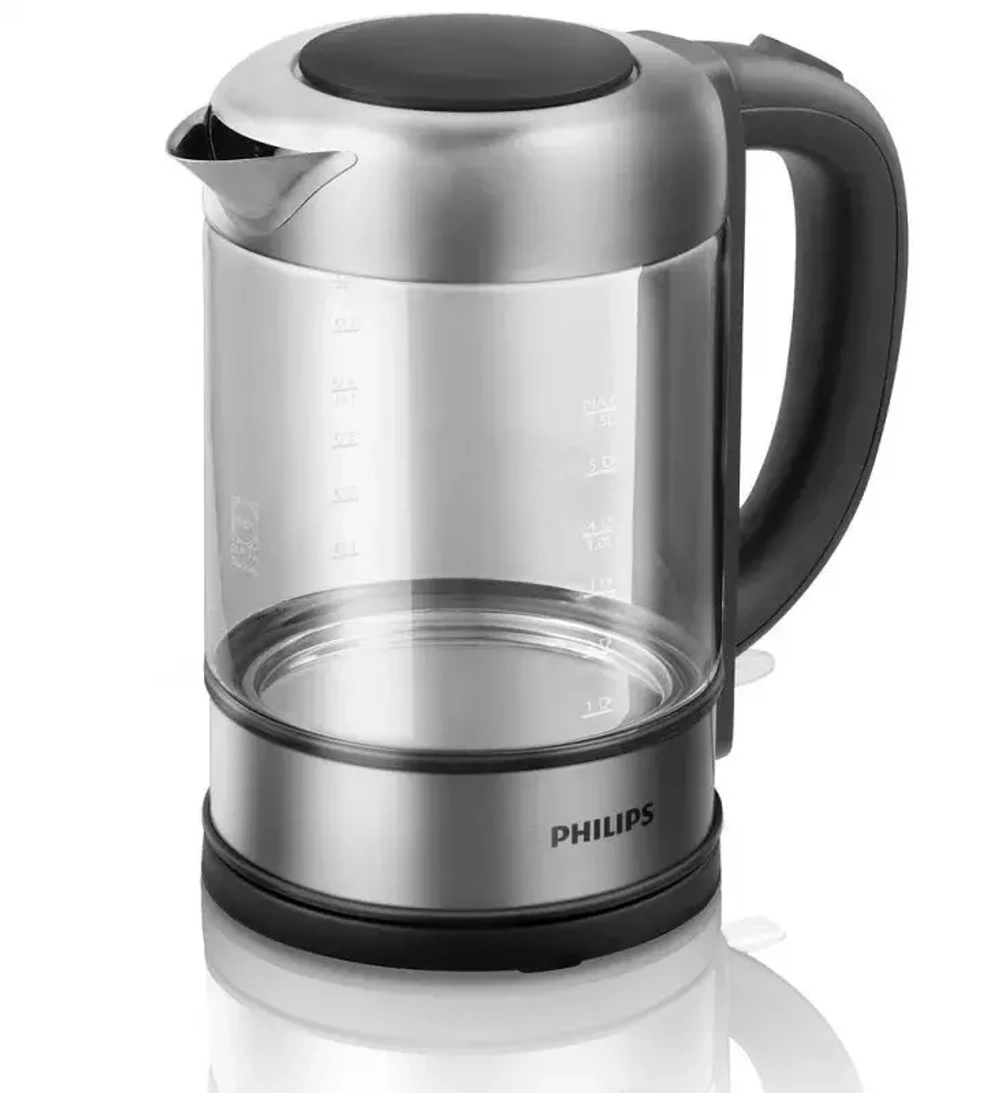 Чайник Philips HD9342