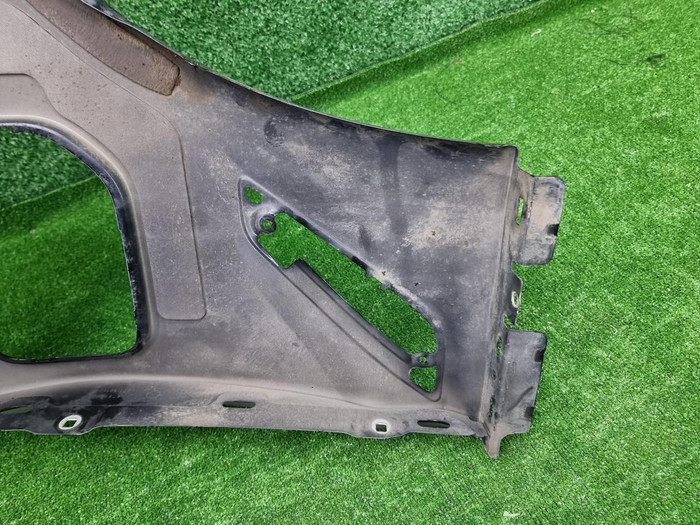 Крыло переднее левое BMW 5er G30 (2017-2023) PHEV