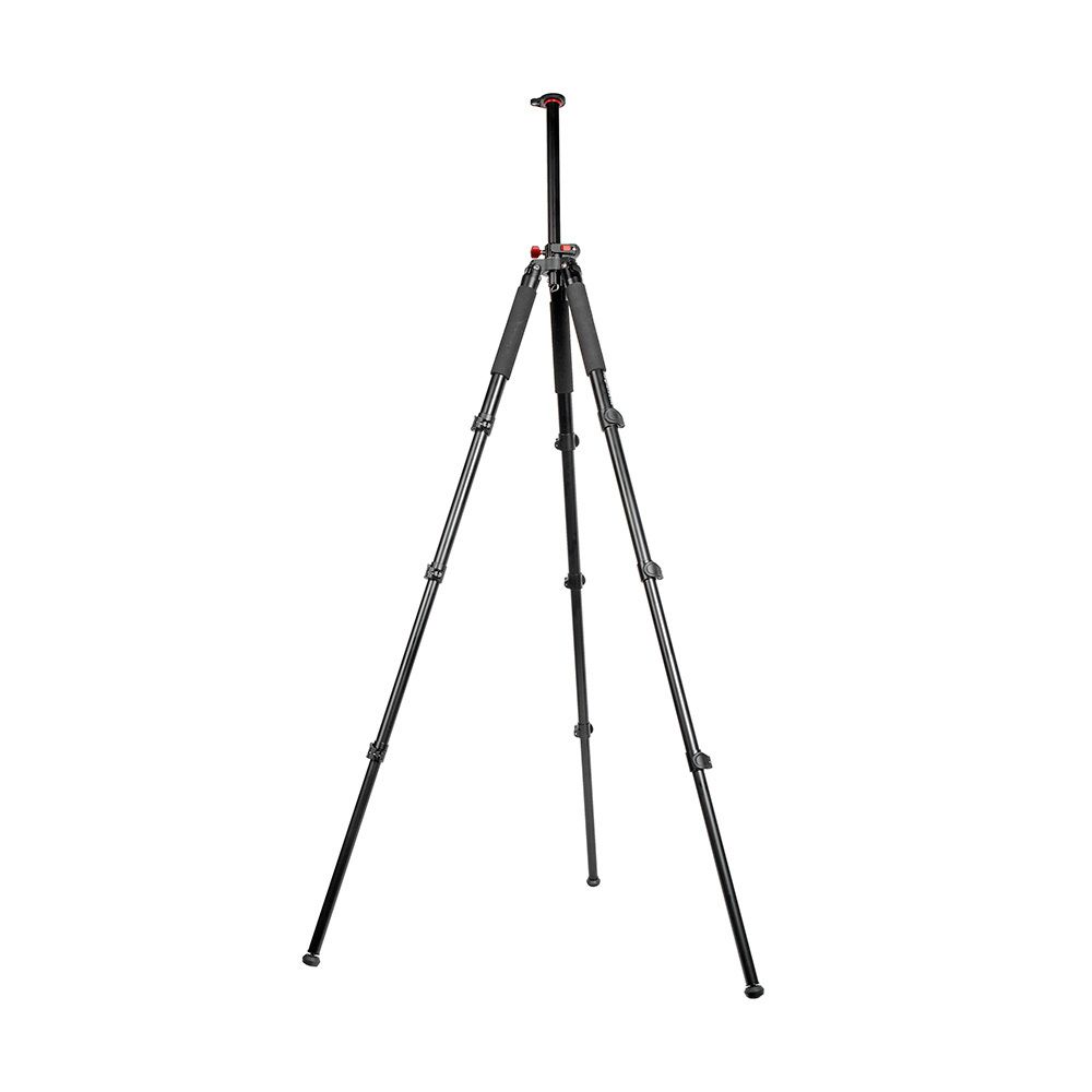 Falcon Eyes Hangman 175 Pro