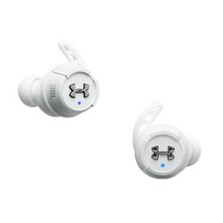 Jbl ua true wireless online