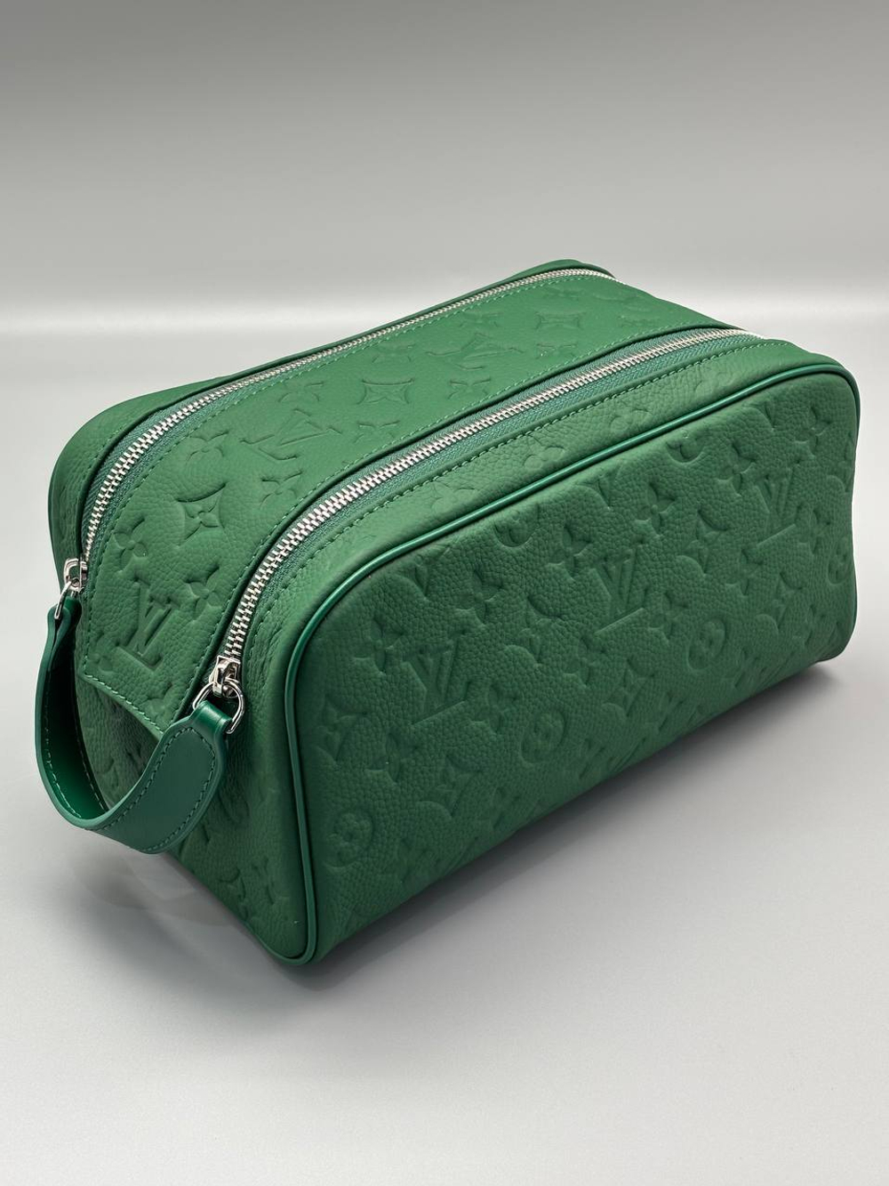 Косметичка Louis Vuitton