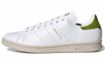Кроссовки Star Wars X Adidas Originals Stansmith "Yoda"