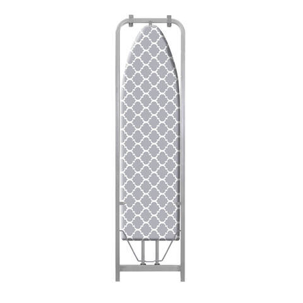 Доска гладильная ДН1/2