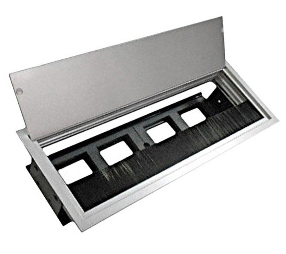 Люк  Ecoplast 70044