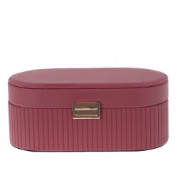 GAEM Шкатулка для украшений, L23 W11,5 H9 см