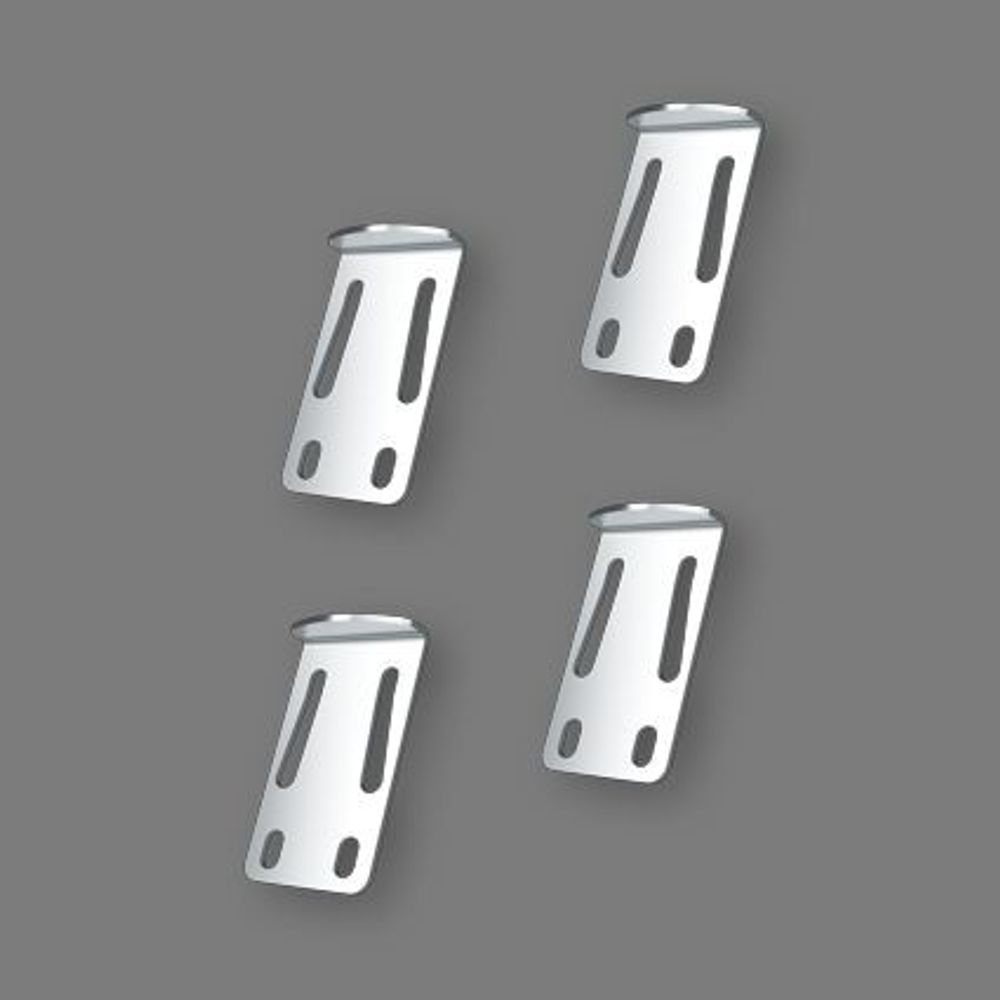 Быстрый линейный соединитель SE.02.002