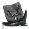 Автокресло Recaro Xenon 1 KID Gallant Grey