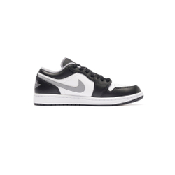 Кроссовки Jordan 1 Low "Shadow"