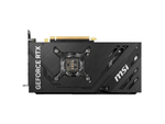 Видеокарта MSI Nvidia GeForce RTX 4070 Super [RTX 4070 SUPER 12G VENTUS 2X OC]