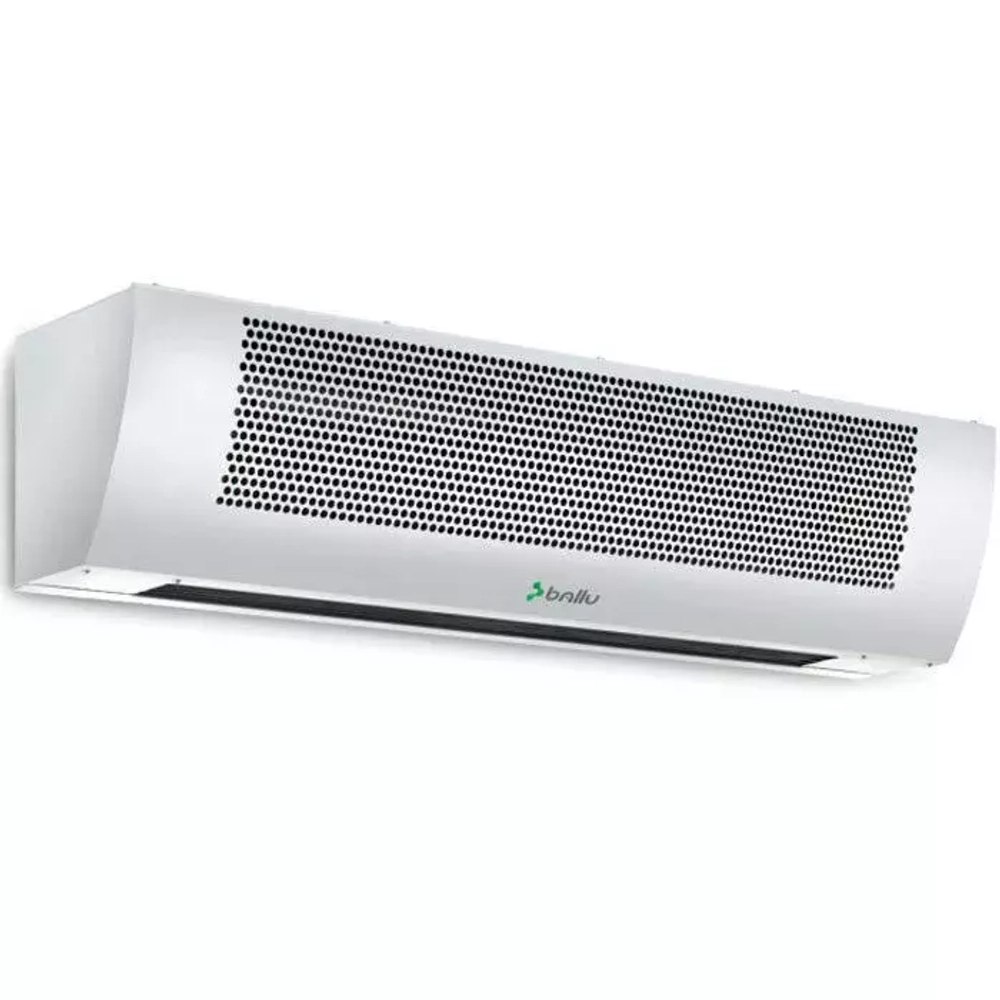 Тепловая завеса Ballu BHC-18.500TR (q)