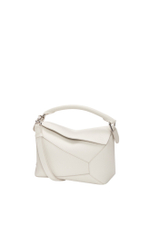 Сумка LOEWE