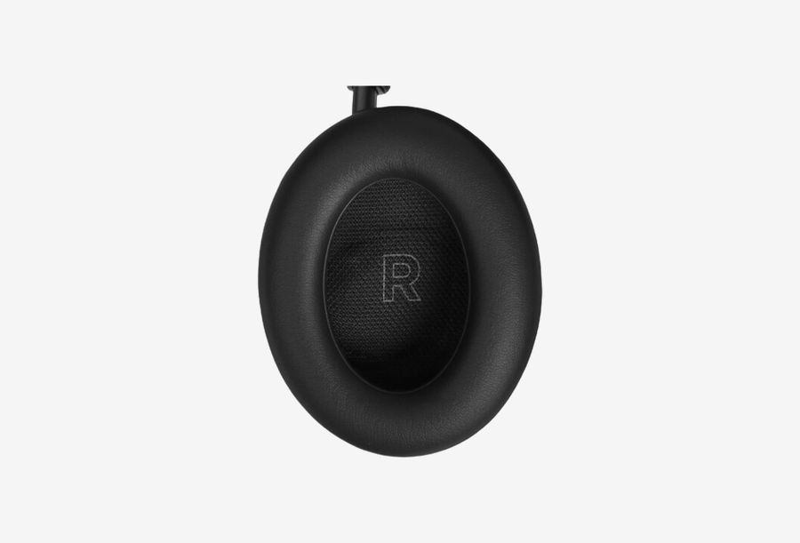 Bose QuietComfort Ultra_0426522102148