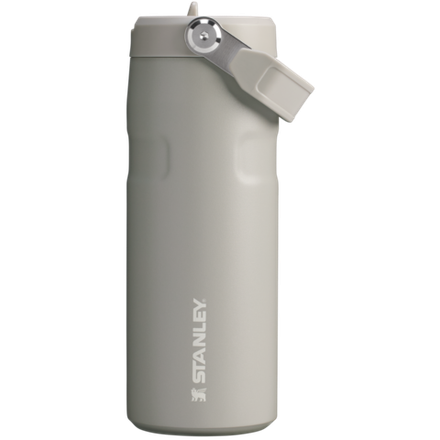 Термобутылка Stanley Aerolight (0,47 литра), серая