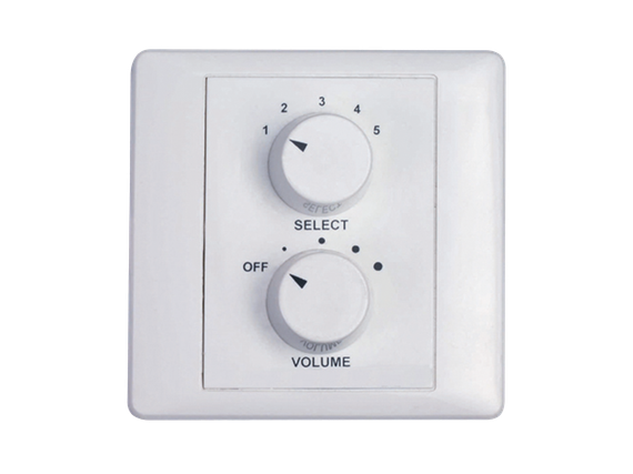 DSPPA WH-5 (30 W)