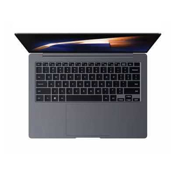 Ноутбук Samsung Galaxy Book4 Pro NP944XGK-KG1US