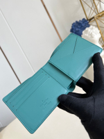 Louis Vuitton Multiple Wallet