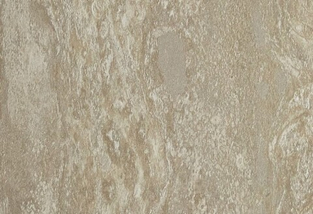 HPL-панель 1300х3050 для интерьера LM 0403 Эвора бежевая (КМ1)